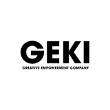 GEKI Inc.