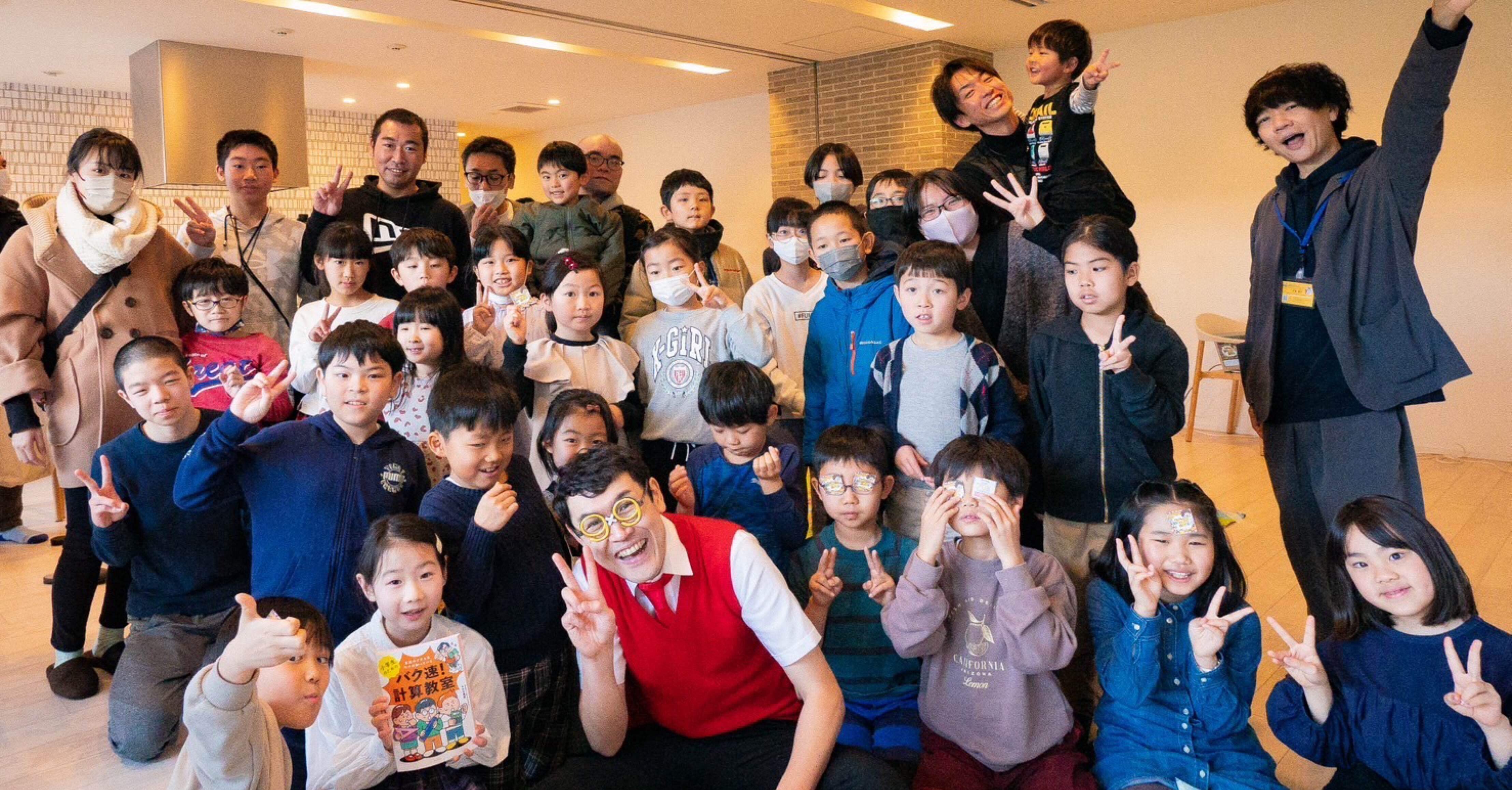 e46862304aa03310ea36717482e812