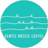 GENTLE BREEZE COFFEE
