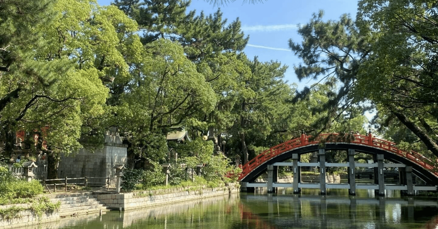 太鼓橋 14_turugaokahatimanguu180626-