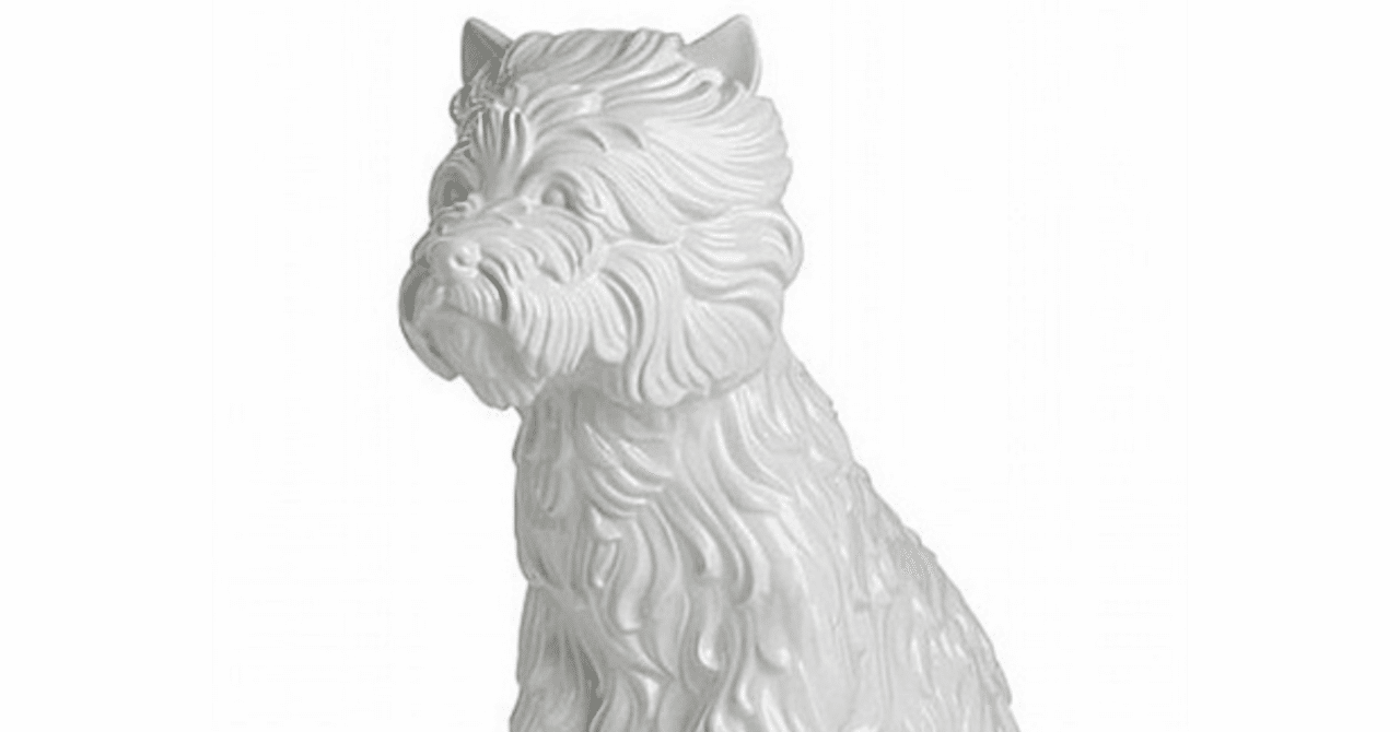 Jeff Koons|Koji Jeff Koons|Koji
