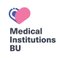 Ubie 医療機関事業本部 （Medical Institutions BU）