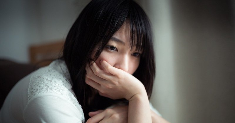 彼氏のことが好き過ぎる の新着タグ記事一覧 Note つくる つながる とどける 彼氏のことが好き過ぎる の新着タグ記事一覧 Note つくる つながる とどける