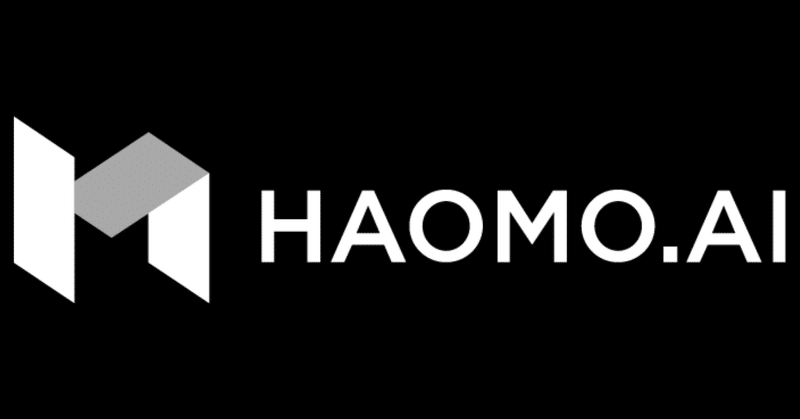 自動ブレーキや車線変更などの機能を備えたADASソリューションを提供するHaomoがシリーズBラウンドで1億元の資金調達を実施