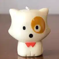 kazuya_mizuki