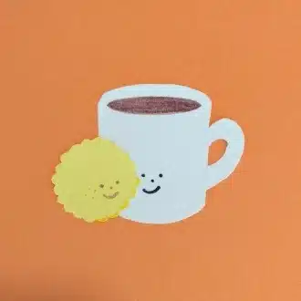 みっち