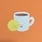 みっち