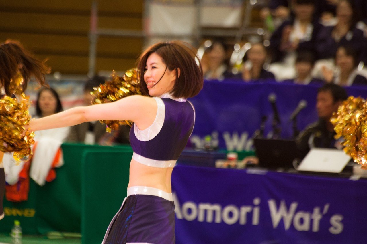 エピソードⅡ｜見たかった景色 （前編）｜青森美人主義