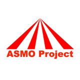 ASMO Project
