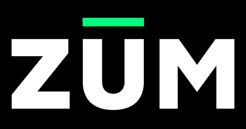オープンバンキングと即時支払いを融合したオールインワンの支払いゲートウェイを提供するZüm RailsがシリーズAラウンドで1,050万ドルの資金調達を実施