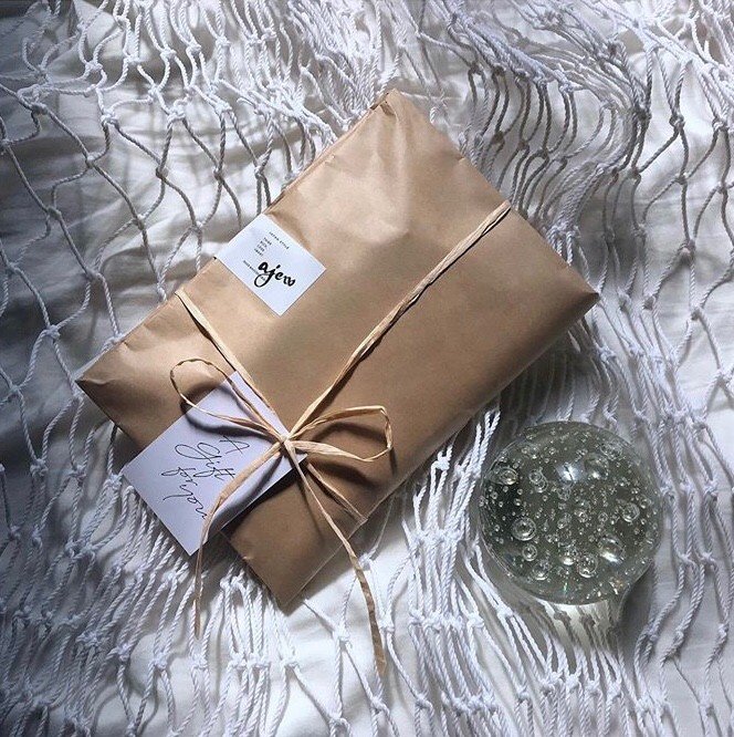 3717f5bb15604abc8e79631d3052fe