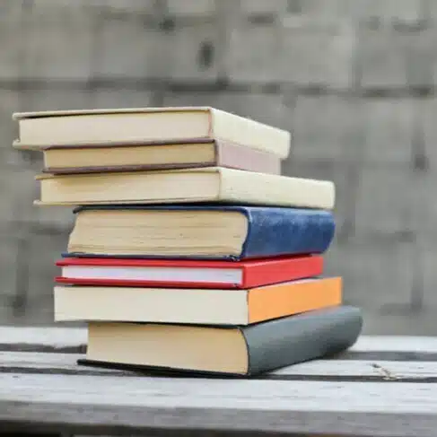 3分で読める本要約