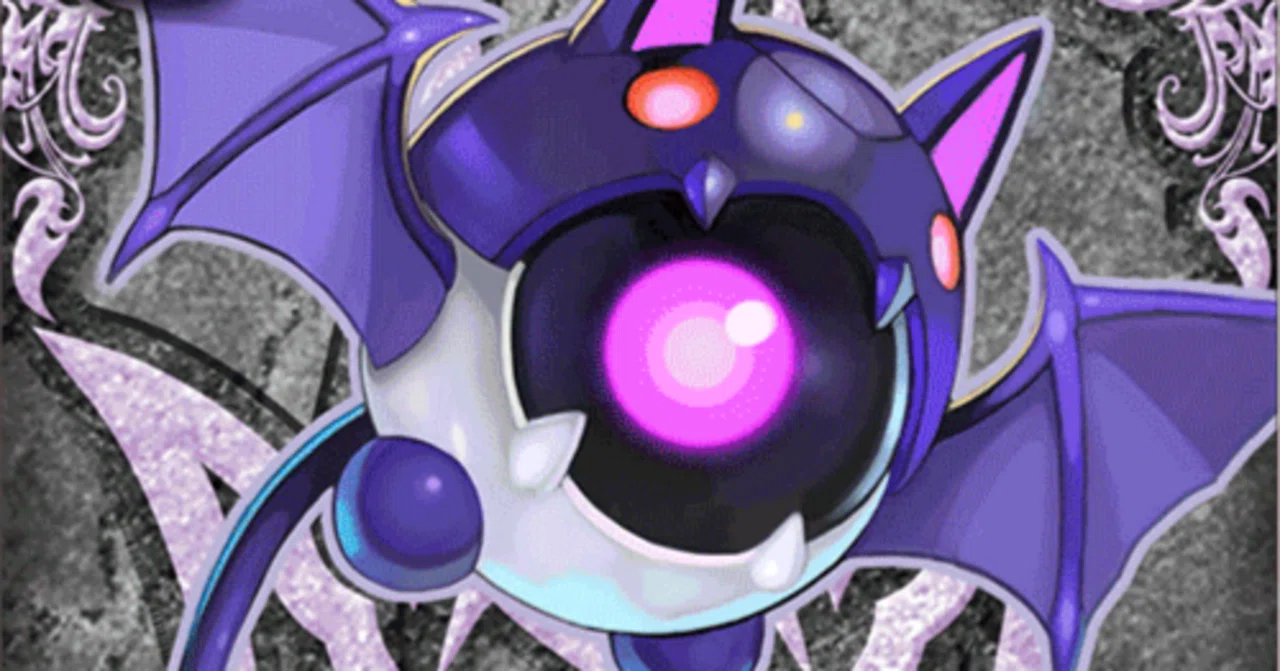 バトスピ プチバット デッキ BSデッキ販売】 幽契約 / プチバット