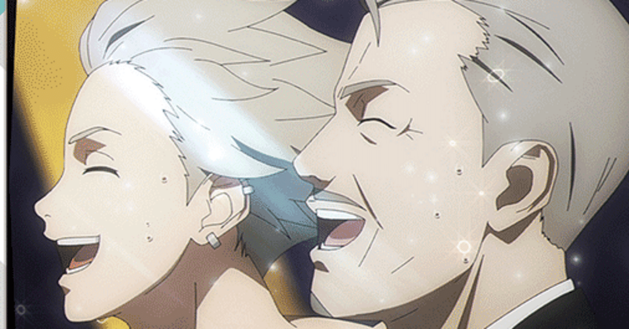 ユニオンアリーナ】紫SYNDUALITY トキオムートンデッキ考察｜ゼナ