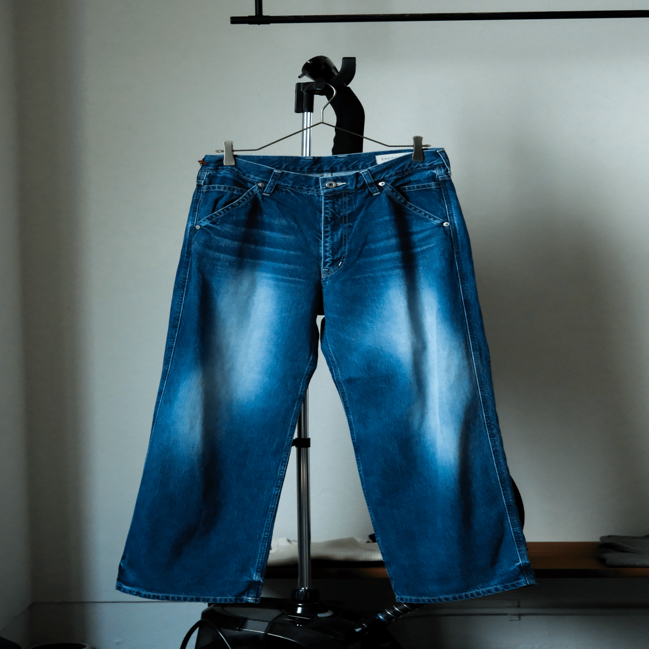 期待を上回る｜y_s_k117