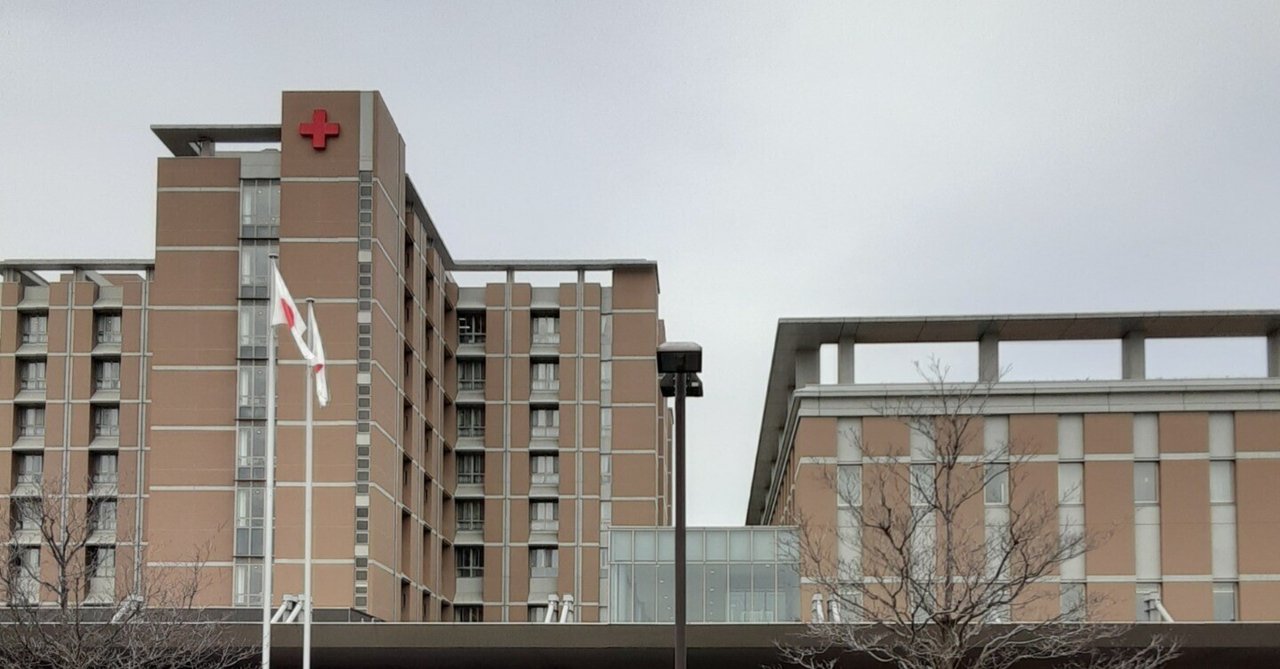 オキシコドンのコストとパーコセットのコスト