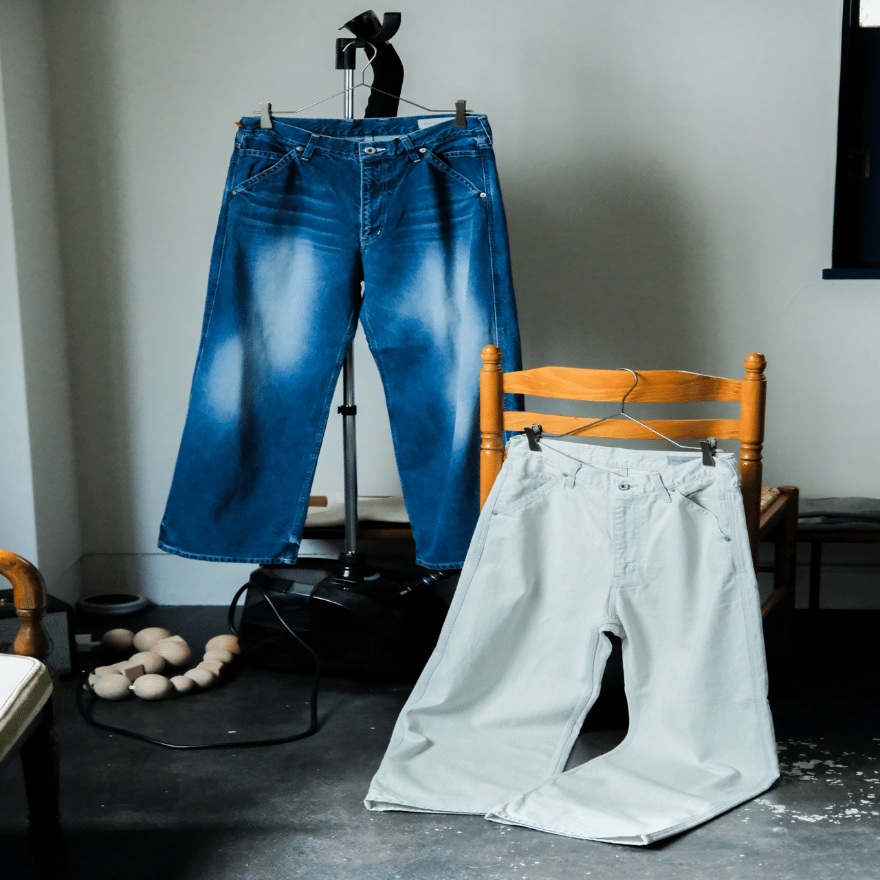 期待を上回る｜y_s_k117