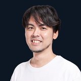 YOKOMICHI Minoru | プロダクトコーチ