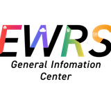 EWRS総合情報共有局（EGIC）