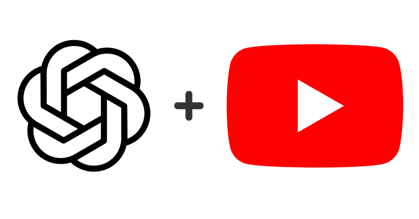 VoxScript APIを使ってGPTsを強化！多機能アシスタントを自作する方法