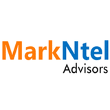 Best Market Research Company: MarkNtel Advisors