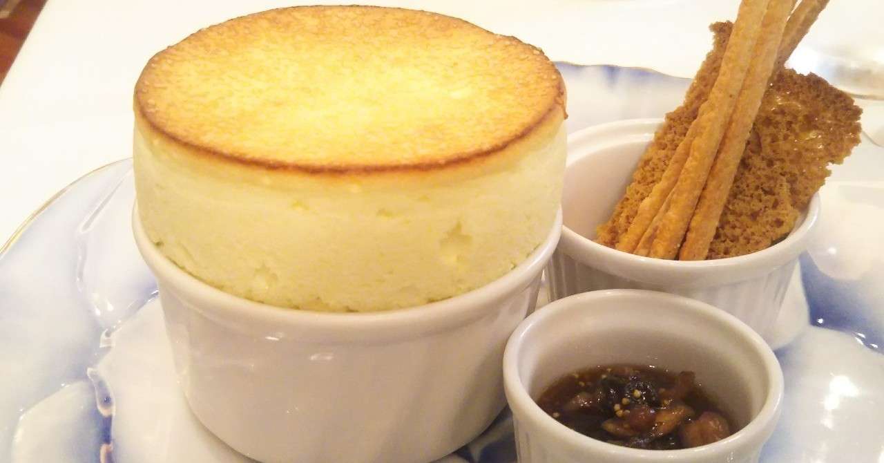 悲 喜 こもごも 意味 意味 こもごも 悲 喜