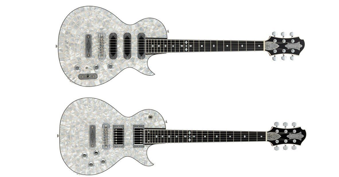 03f25ec219eb29adbfe259a29438a0