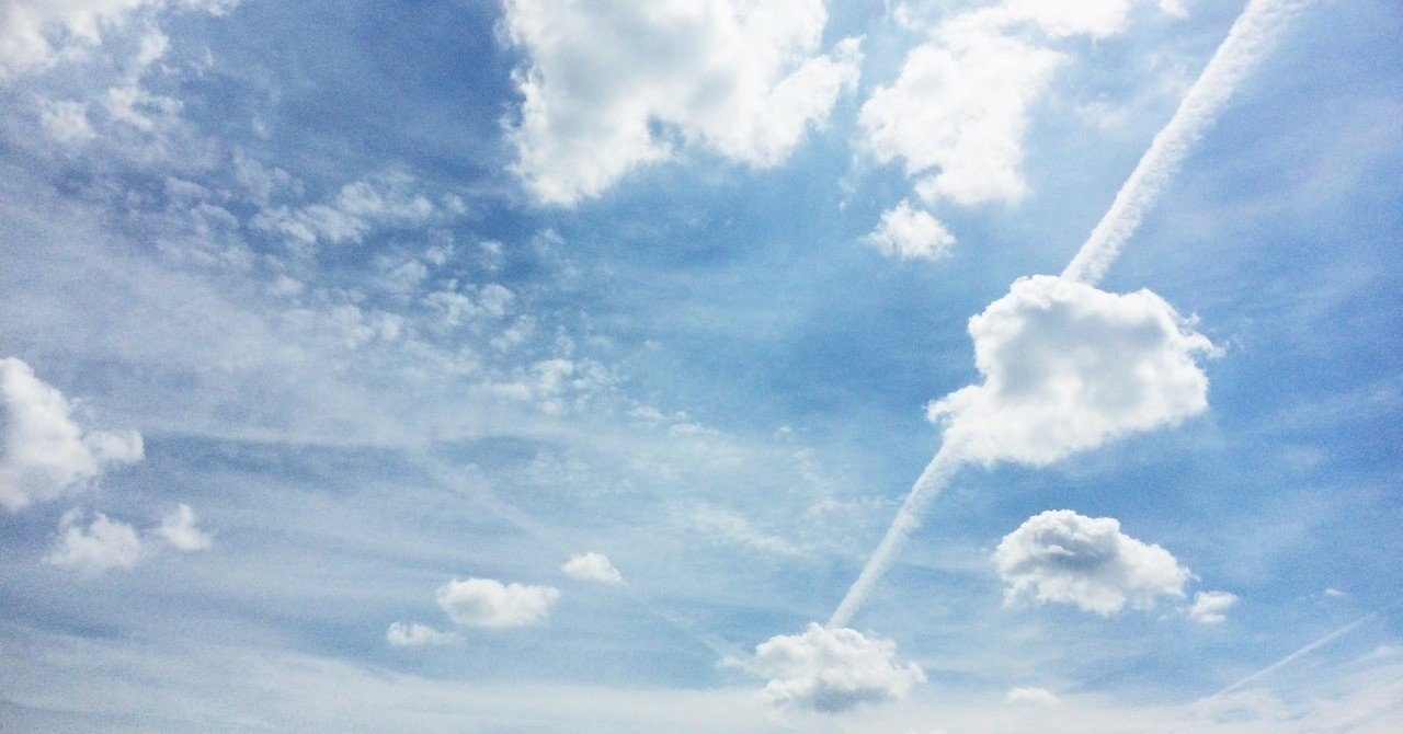 昨日の君の涙が だれかの明日を変える サーシュ Note