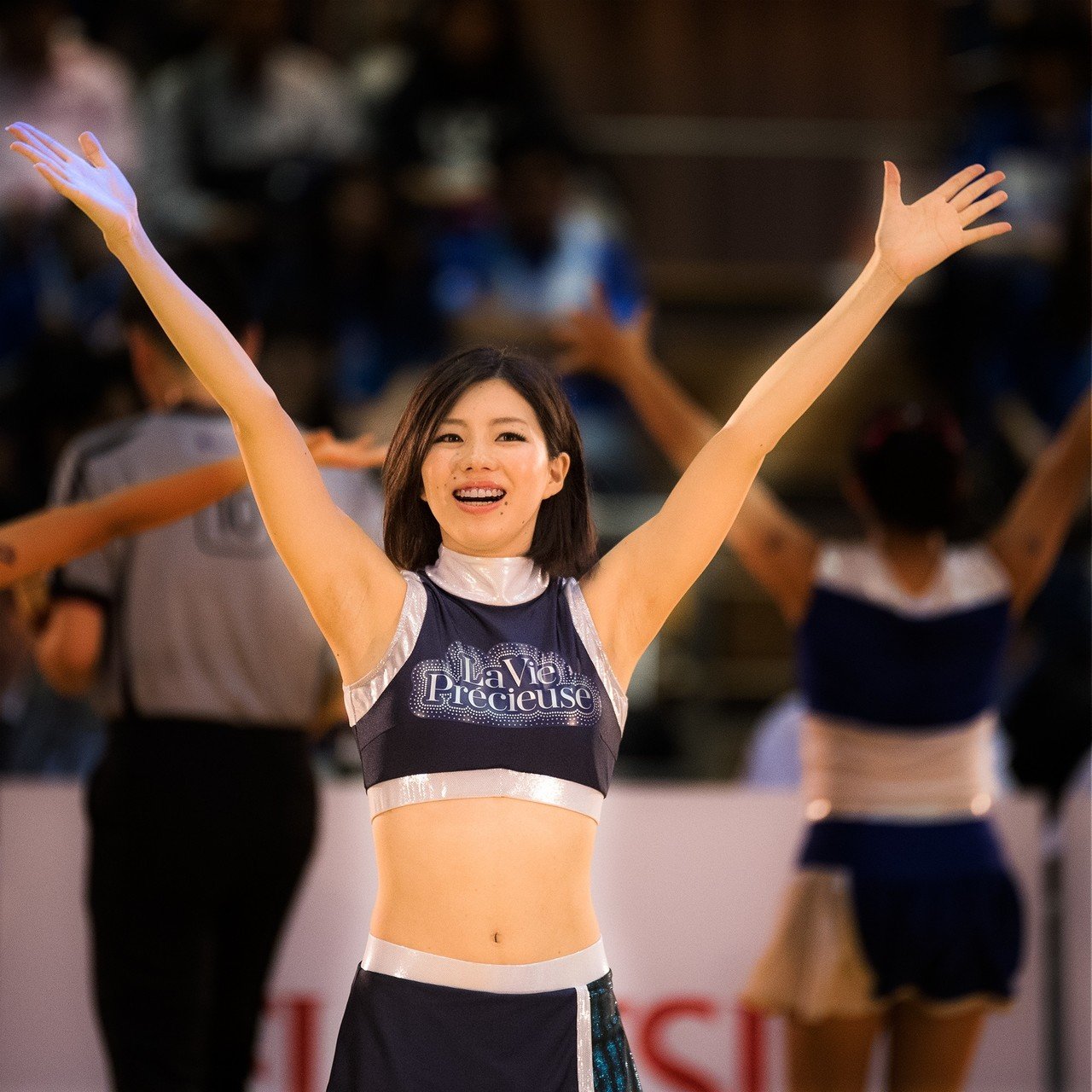 エピソードⅡ｜見たかった景色 （前編）｜青森美人主義