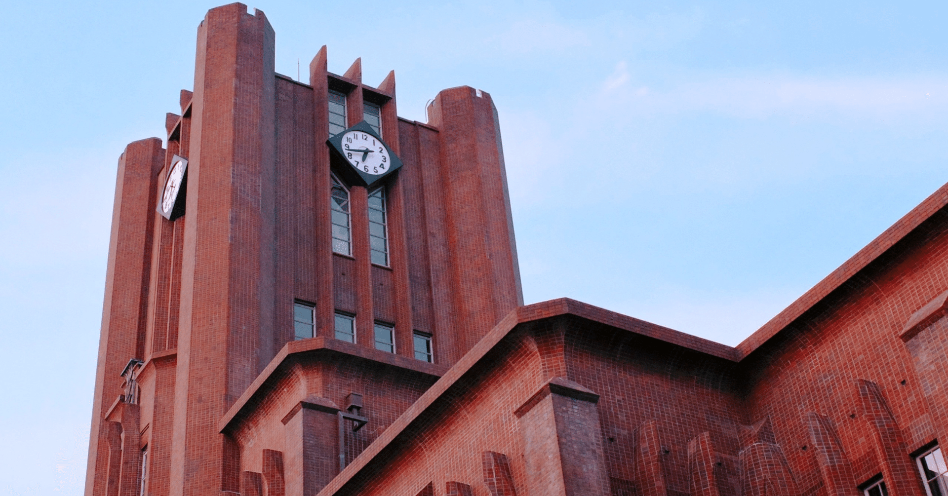 代ゼミ 東大化学予想問題演習ゼミ(全12問) 解答解説ノート付 代ゼミ 東大化学予想問題演習ゼミ(全12問) 解答解説ノート付