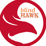 The Blind Hawk