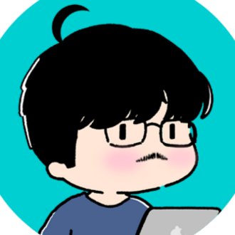 ジロウ🍀AIイラスト漫画クリエイター