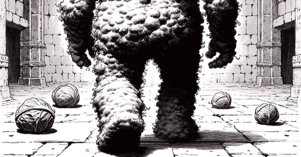 ＳＣＰ-8900  maxresdefault.jpg
