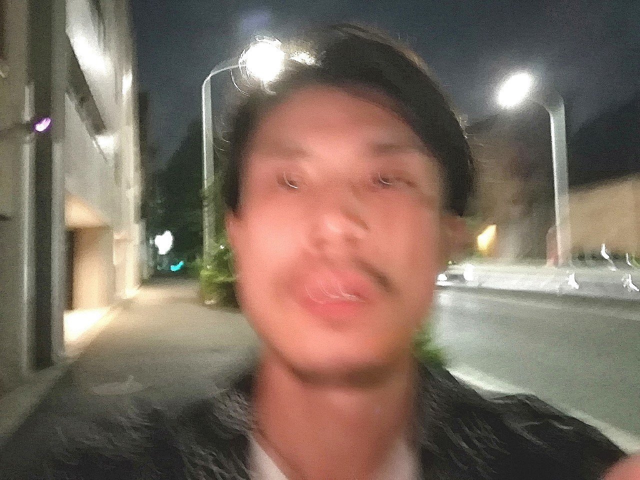 Djってやっぱりカッコいい ジュログ Note Djってやっぱりカッコいい ジュログ Note