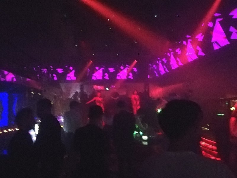 Djってやっぱりカッコいい ジュログ Note Djってやっぱりカッコいい ジュログ Note