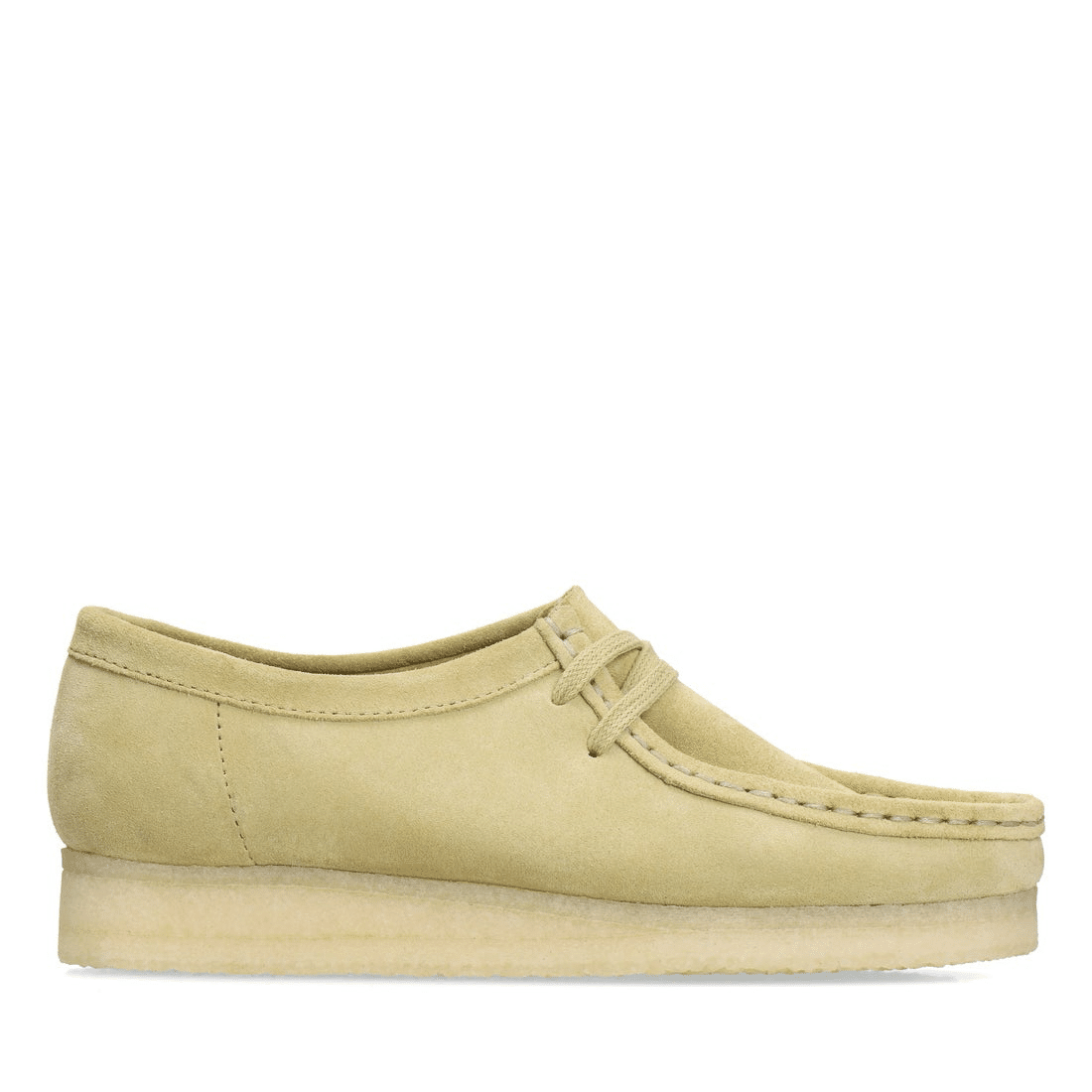 67. FW23ベストバイ⑨CLARKS X ZARA ワラビー|羽生健太郎 67. FW23ベストバイ⑨CLARKS X ZARA ワラビー|羽生健太郎