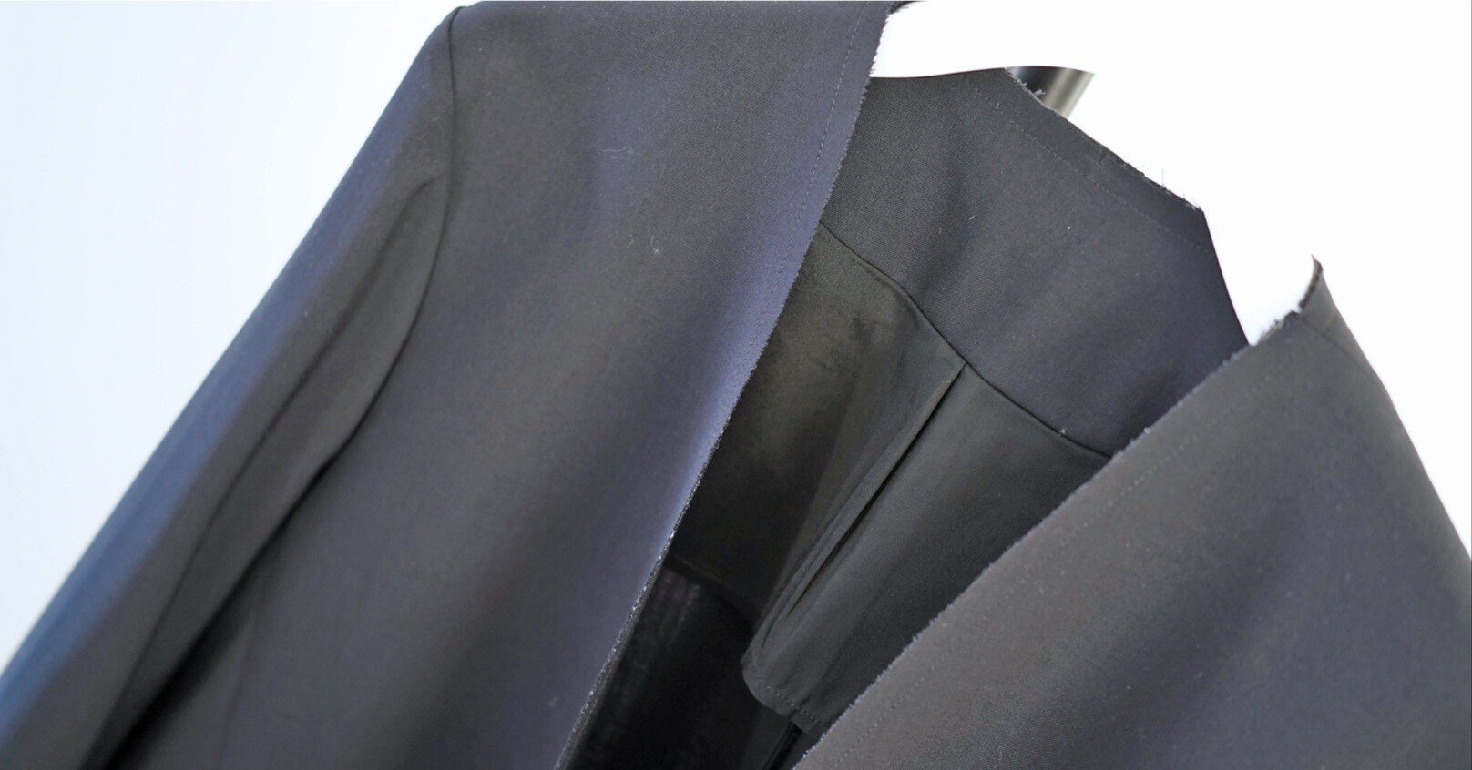 ce7e0d2cb63c944bda0f3f20a95cf5