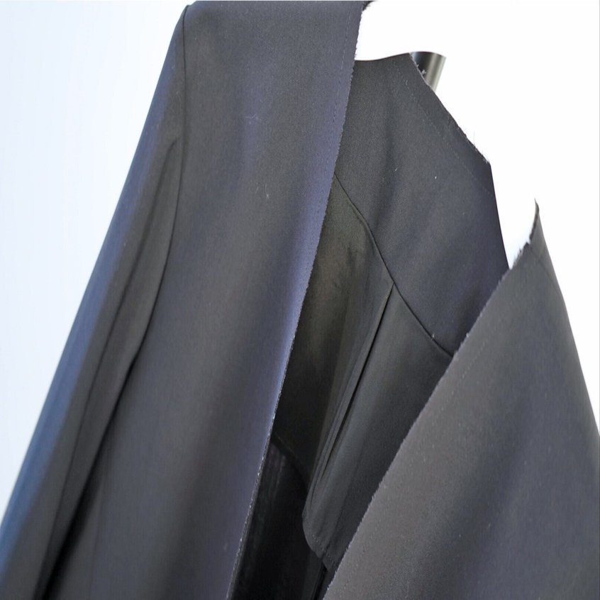 Lea Boberg(リアボバーグ)