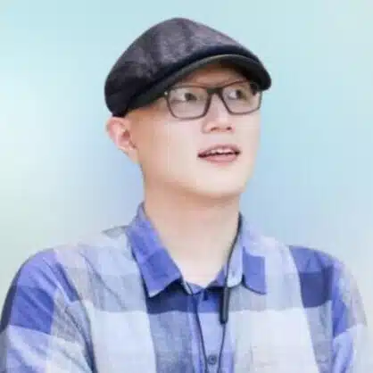 黒田悠介｜クロス・オペレーショングループ CCO（Chief Community Officer）