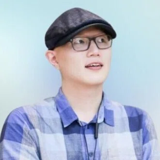 黒田悠介｜クロス・オペレーショングループ CCO（Chief Community Officer）