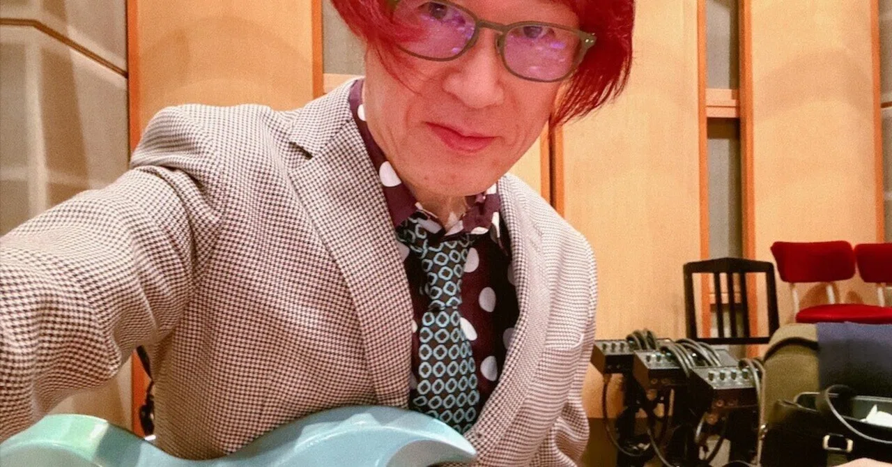 久々にこの言葉使ったけどそれくらいの力は使いました、、、。｜西川進