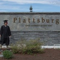 コードギアスの名言を英訳してみた Takashi アメリカ留学のabc Note コードギアスの名言を英訳してみた Takashi アメリカ留学のabc Note
