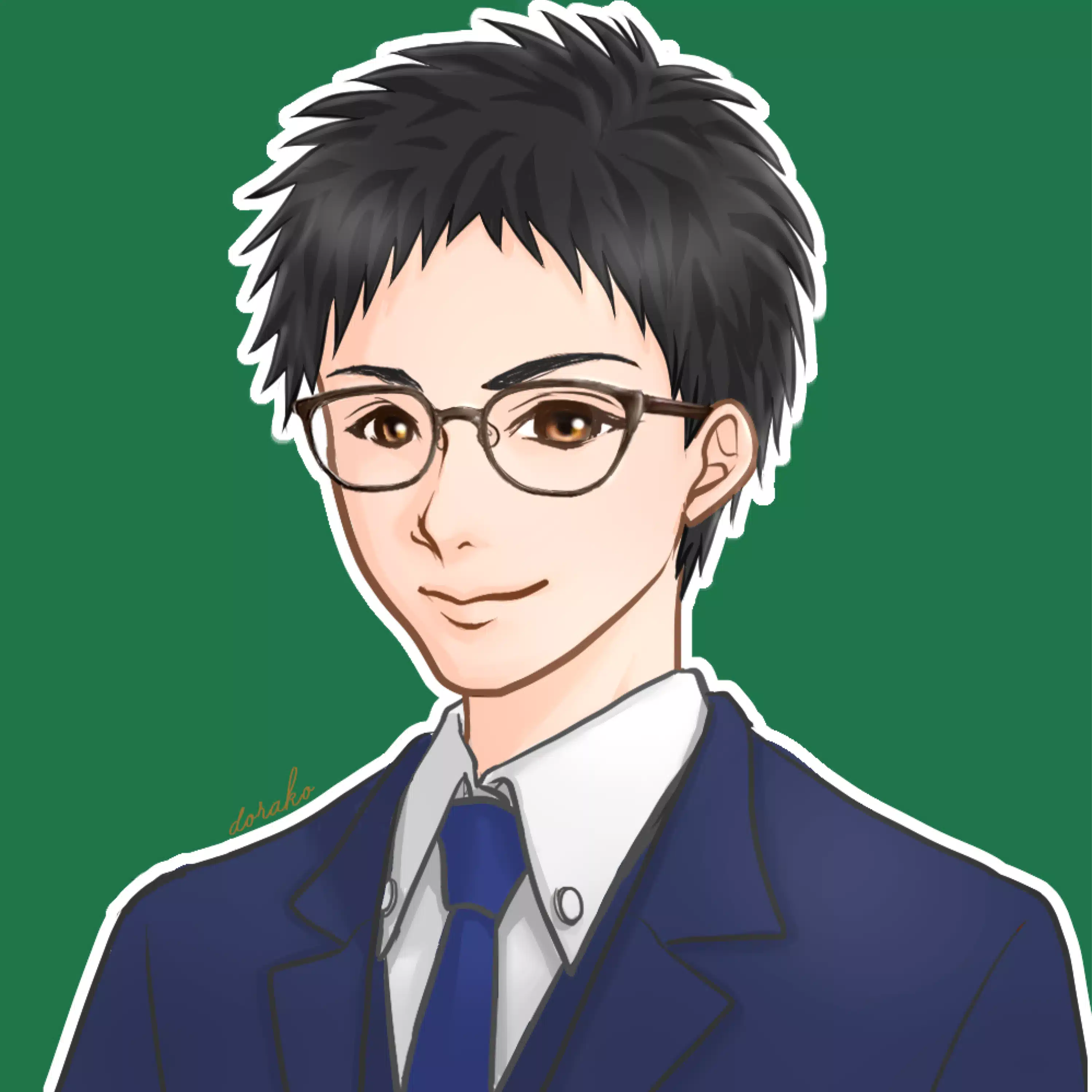 流し｜現役タクシードライバー＆転職エージェント