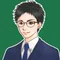 流し｜現役タクシードライバー＆転職エージェント