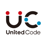 株式会社United Code
