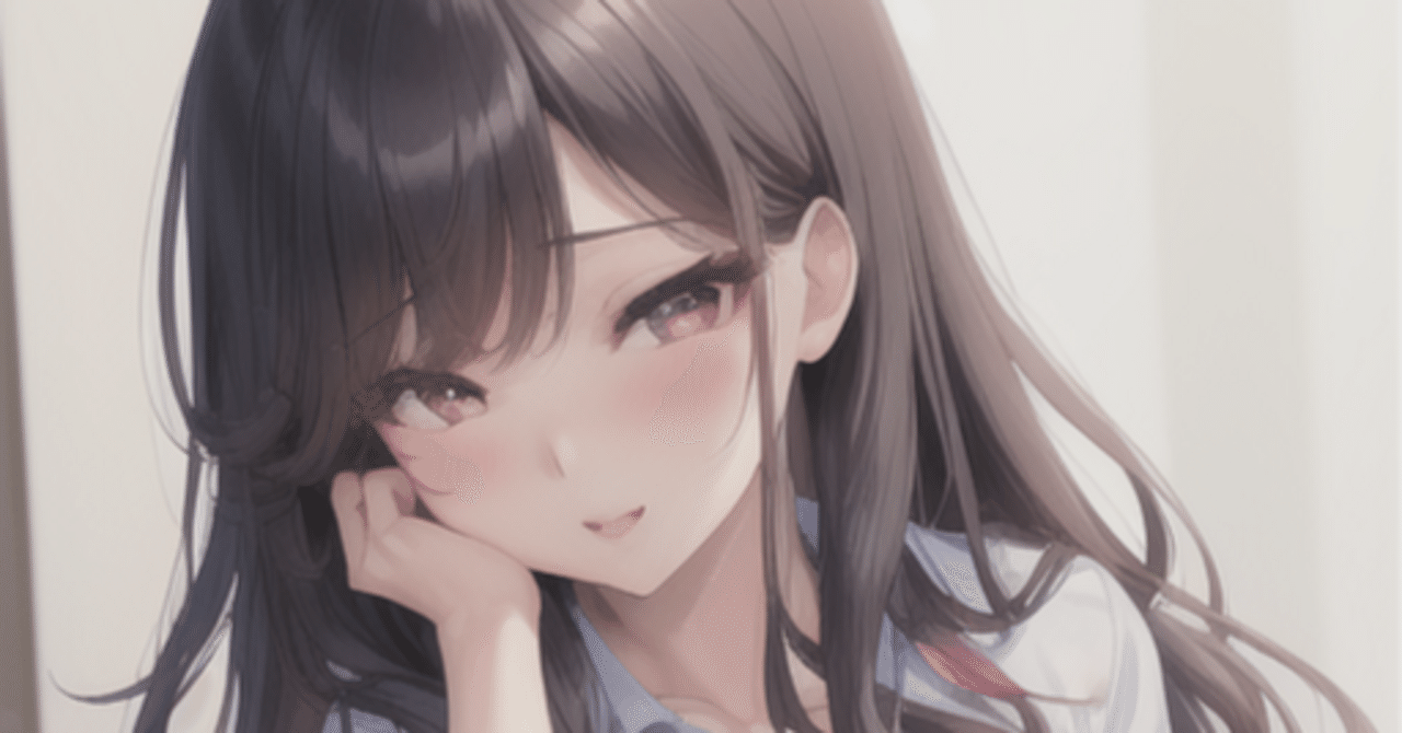 AI Girls Creationラボ｜note