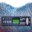 MIDI虚無機材史 #27 E-MU Proteus 2000(1999年)｜BS6743