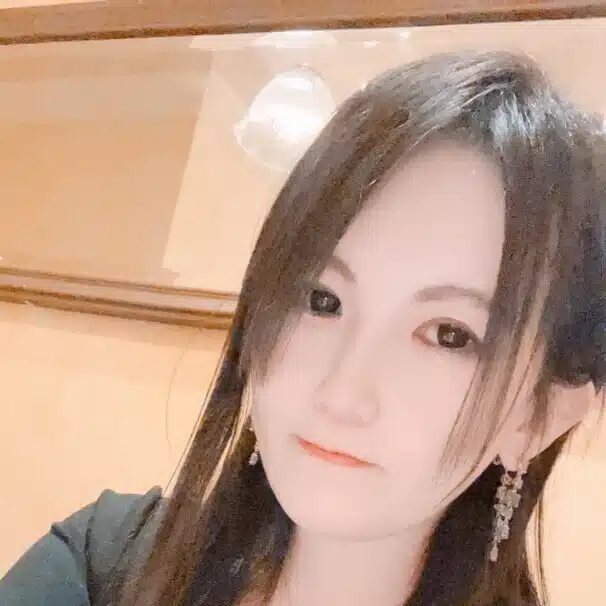 癒し姫ラブ