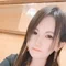 癒し姫ラブ