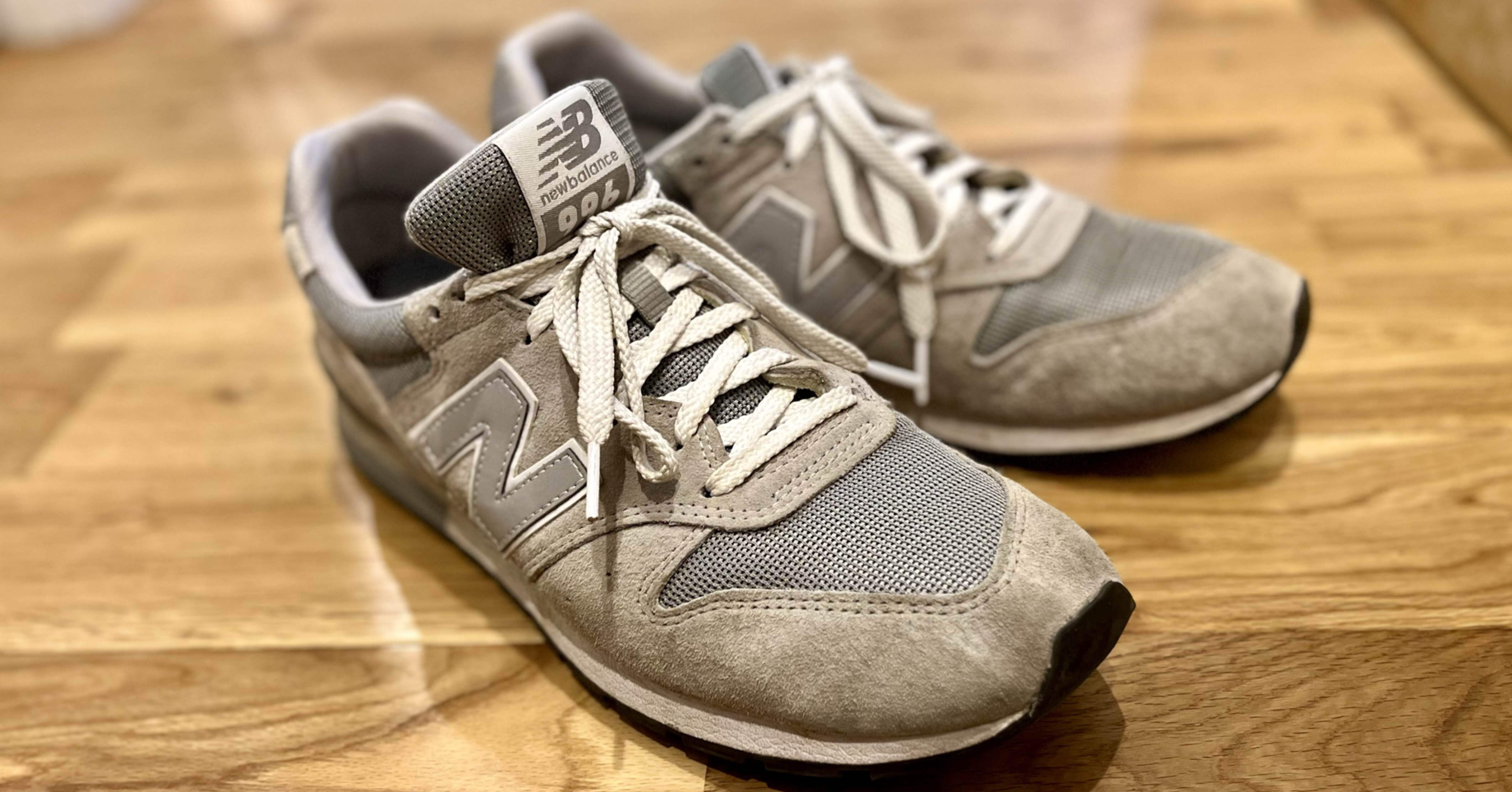 86e333bfb4d7d19ff7047116d44172